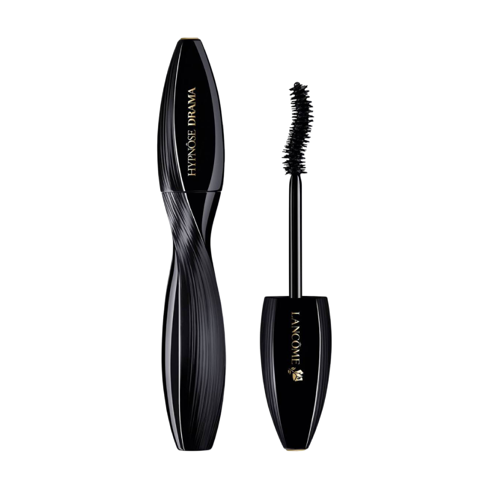 

Тушь для ресниц Lancome Hypnose Drama, 01 Excessive Black