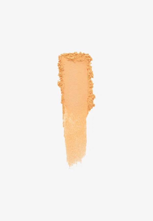 Пудра осветляющая Secret Brightening Powder Laura Mercier, shade 2, 4 г, цвет shade 2 — фото 2
