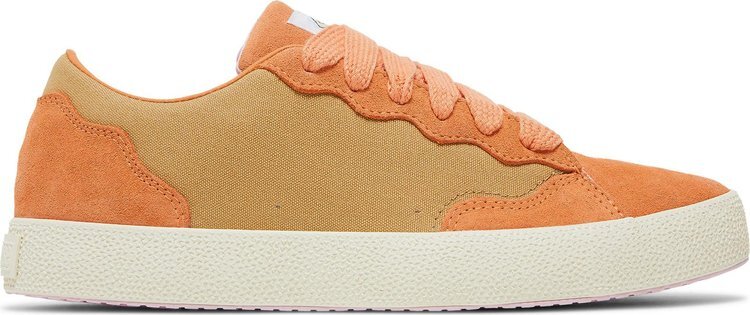 

Кроссовки Converse Golf Le Fleur x GLF 2.0 Curry Copper Tan, загар, Бежевый, Кроссовки Converse Golf Le Fleur x GLF 2.0 Curry Copper Tan, загар
