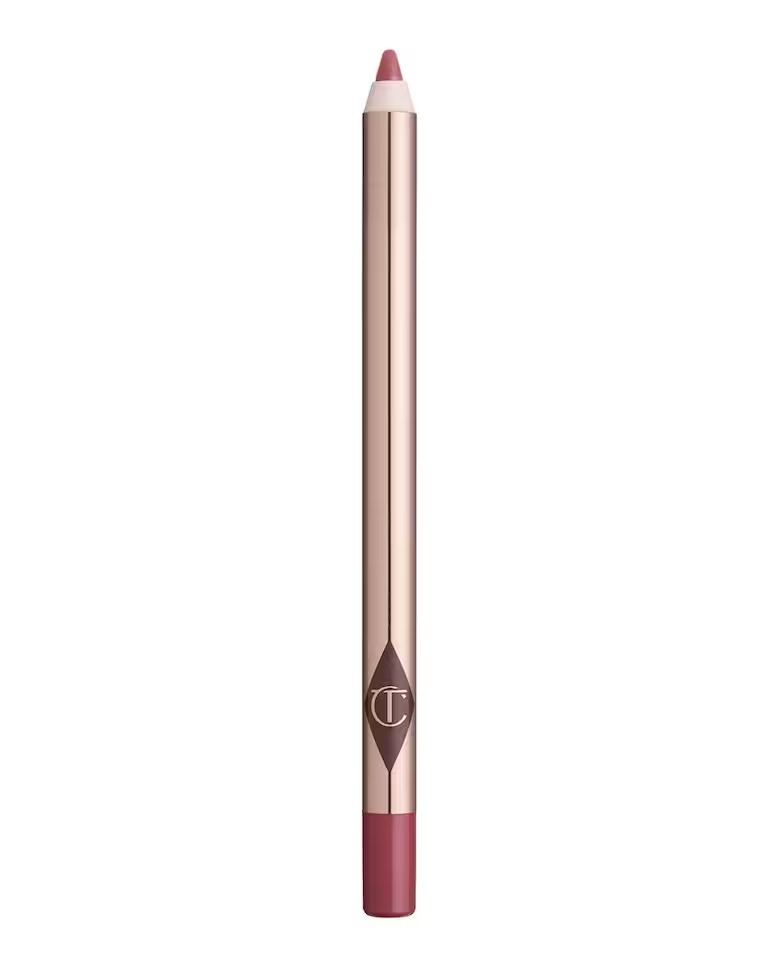 

Карандаш для губ Charlotte Tilbury Lip Cheat, оттенок M.I.Kiss