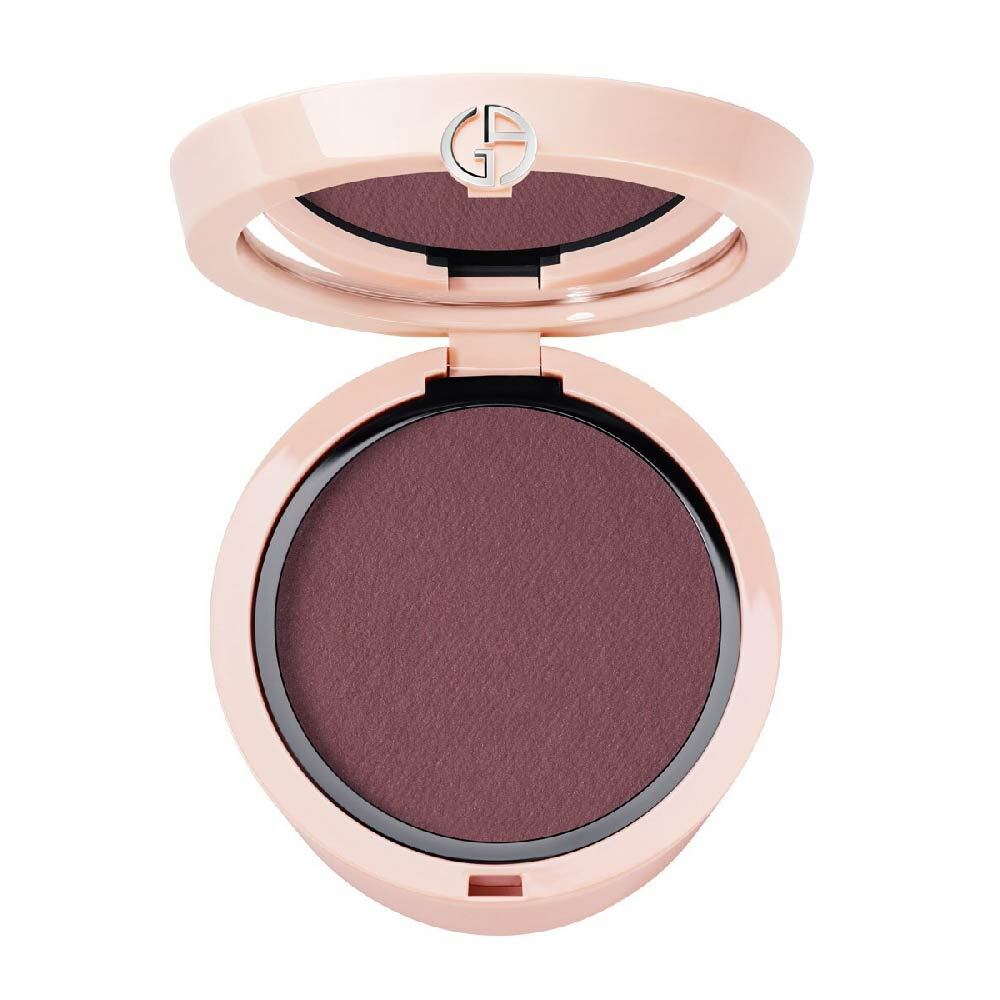 

Бальзам Giorgio Armani Colorete Neo Nude Melting Color, 61