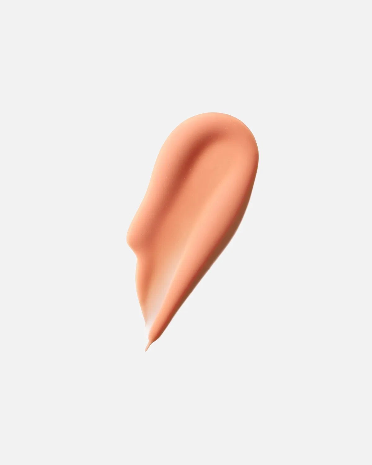 Масло для губ, блеск для губ в форме кушона, высокопигментированный Mac, 5 Ml — фото 2