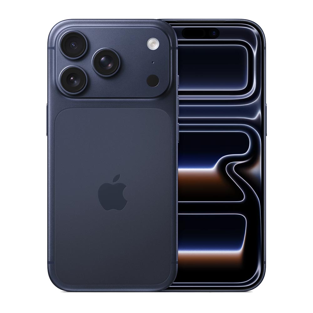 

Смартфон Apple iPhone 17 Pro, 512 Гб, (Dual NanoSIM), Deep Blue, Синий, Смартфон Apple iPhone 17 Pro, 512 Гб, (Dual NanoSIM), Deep Blue