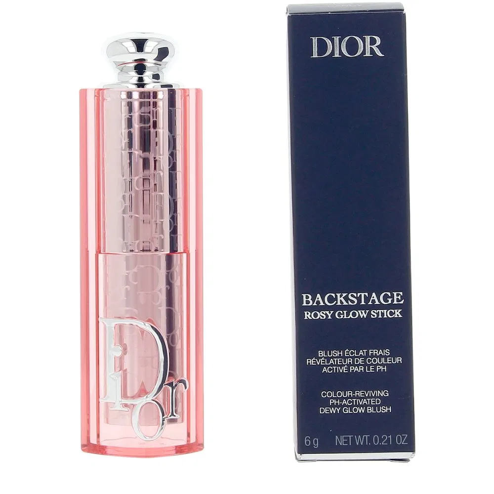 Румяна-стик Dior Backstage Rosy Glow, 077 Candy
