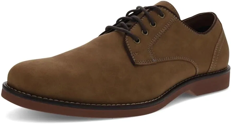Мужские оксфорды Dockers, Dirty Buck