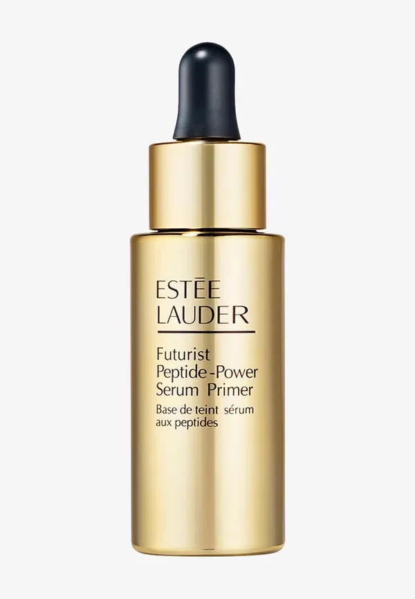 Праймер для сыворотки Futurist Peptide Power - сыворотка 27 мл Estee Lauder