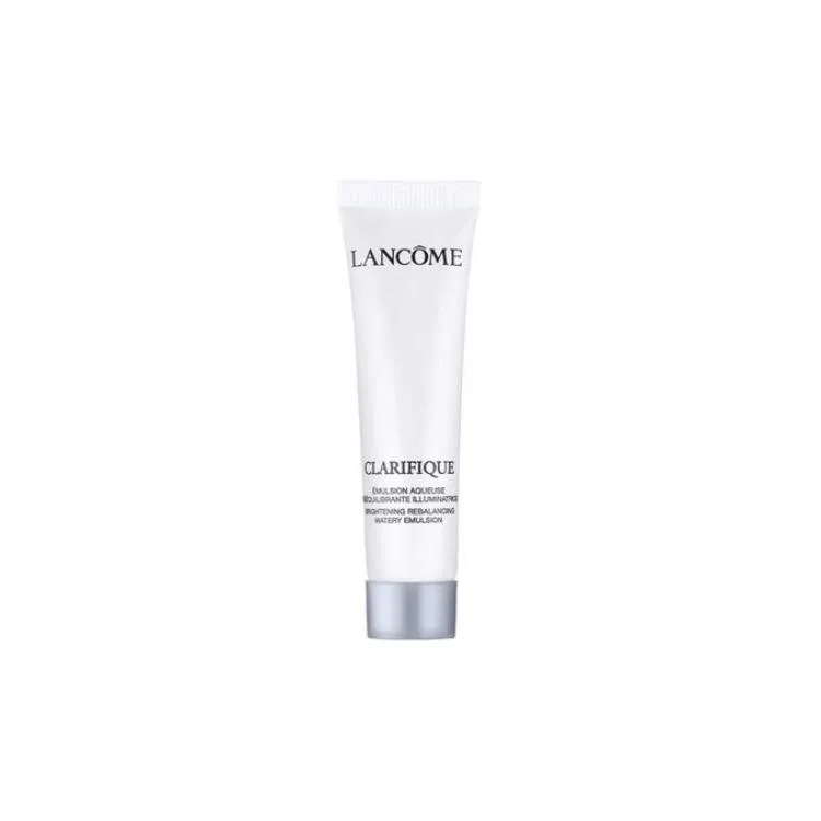 Женский набор увлажняющих лосьонов LANCOME Aurora, 15 мл × 10, LANCOME, White — фото 4