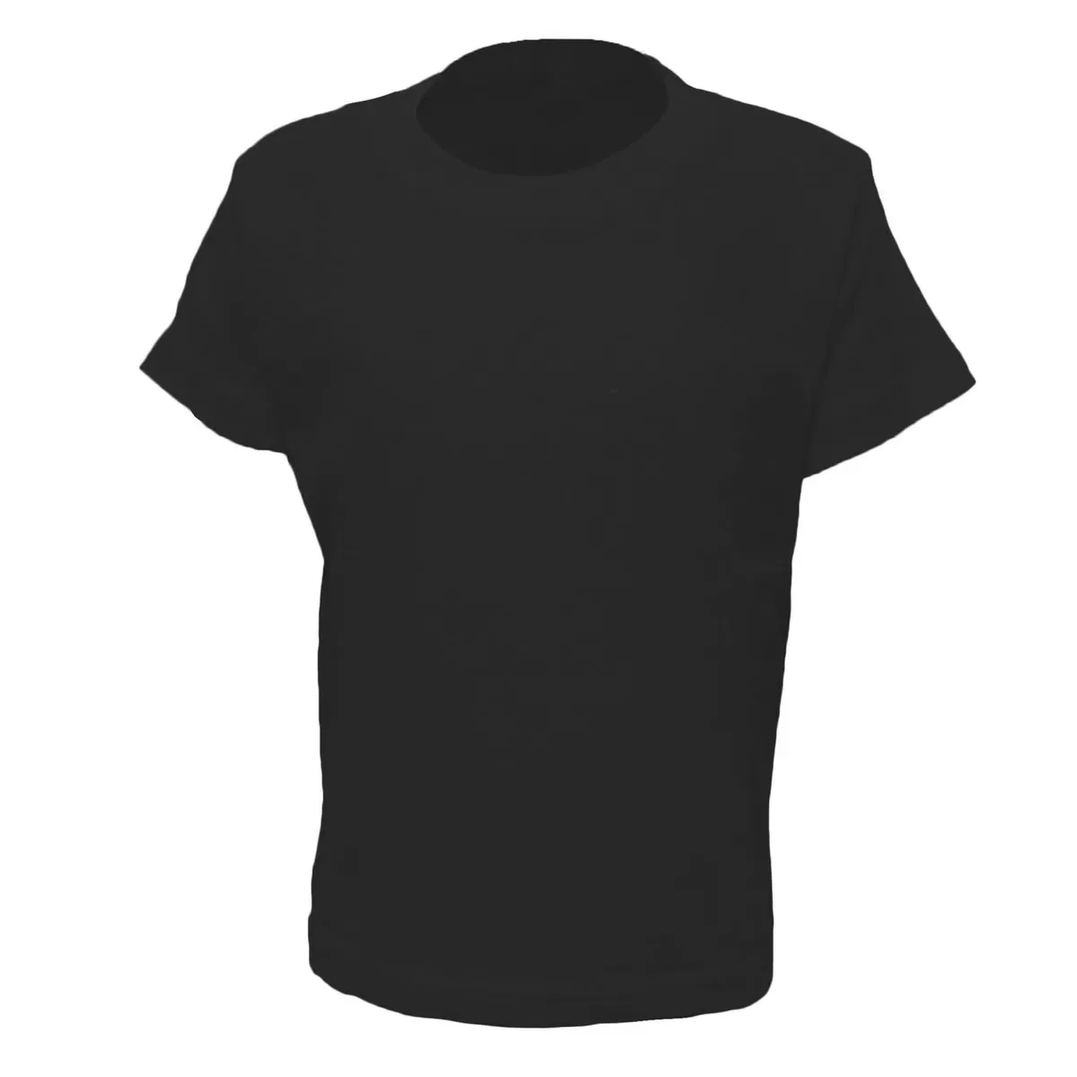 Футболка Casual Classics, Black