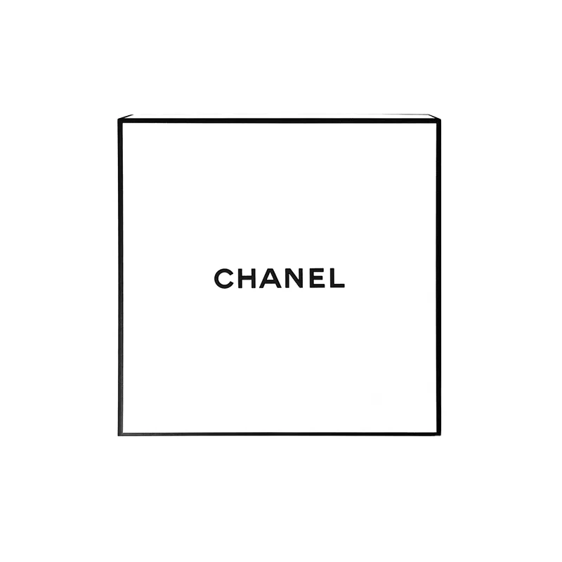 Мужская туалетная вода CHANEL Self Help & Motivation, 100 мл, Amber Woody — фото 2