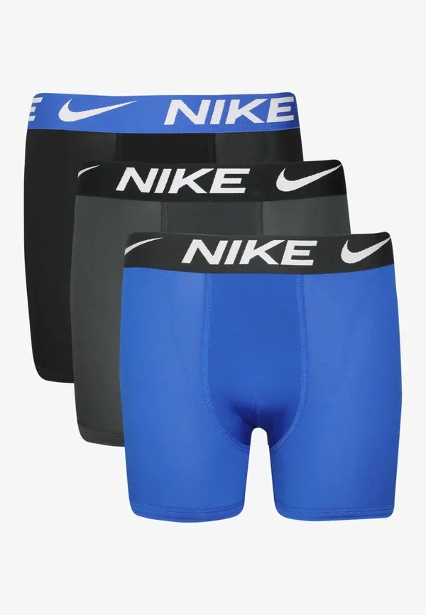 Боксеры из полиэстера Nike Sportswear