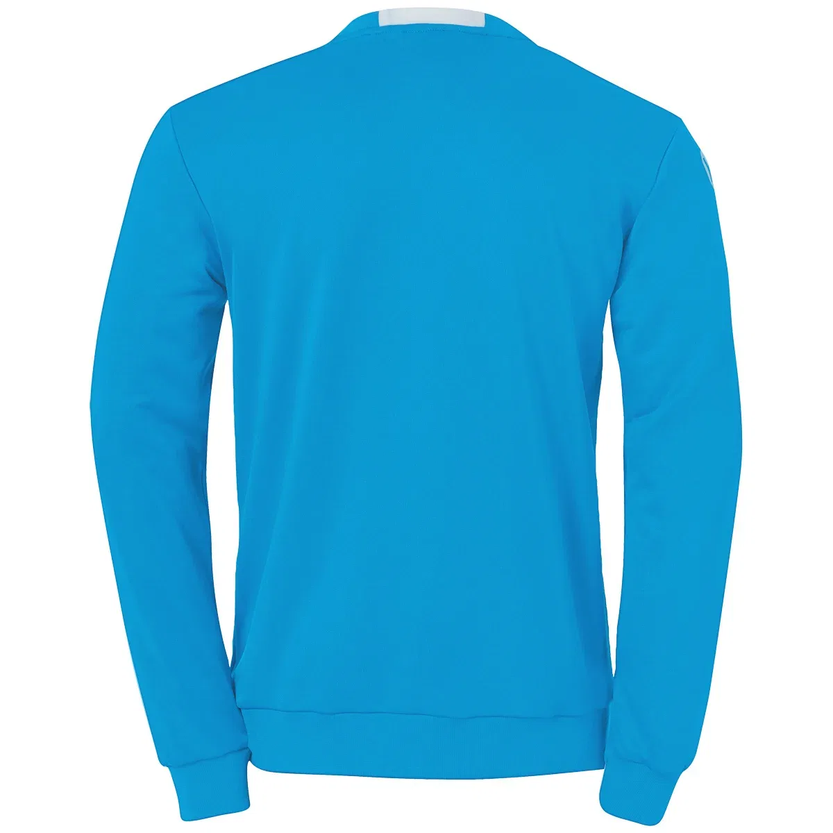 Лонгслив с длинным рукавом PLAYER TRAINING TOP Kempa, синий — фото 2