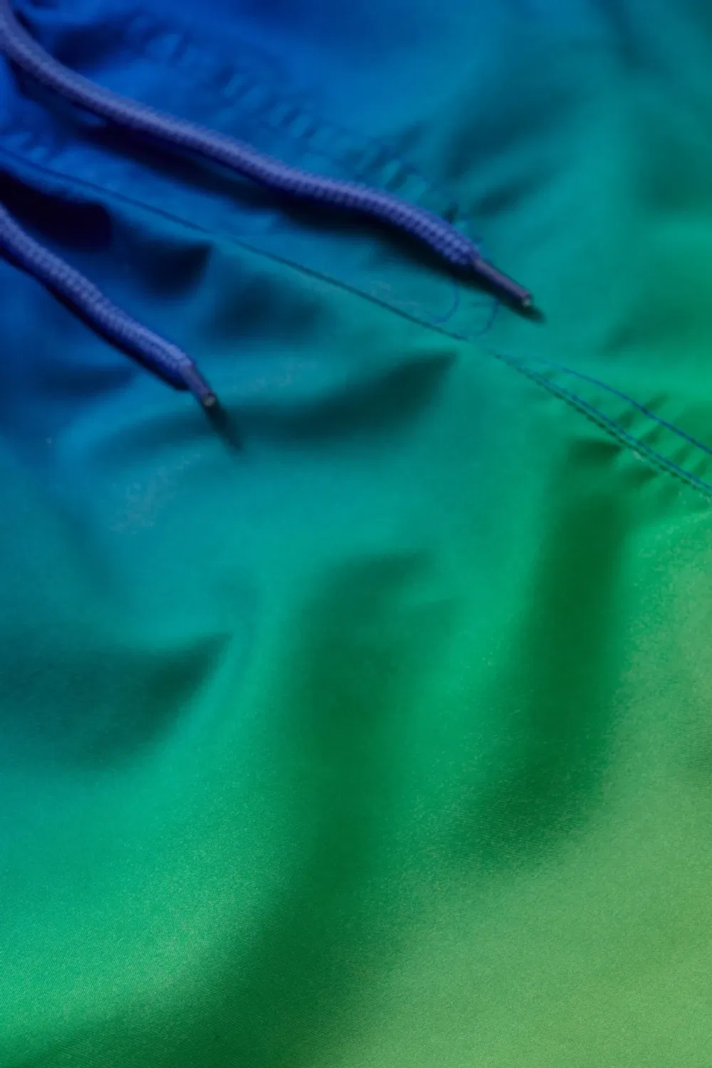 Плавки Ombre swim H2O, Multi — фото 3