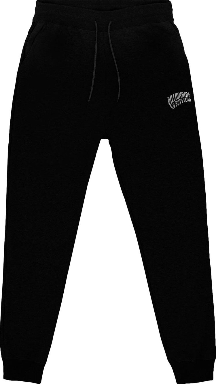 

Спортивные брюки Billionaire Boys Club Marz SweatPant 'Black', черный