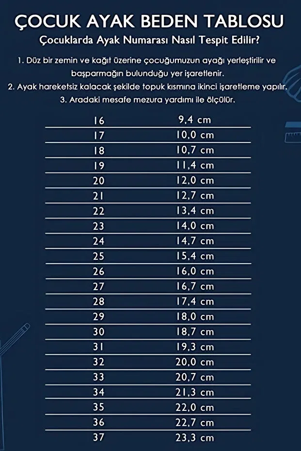 Детские туфли для мальчиков искусственная кожа Kinlee, Beige — фото 4
