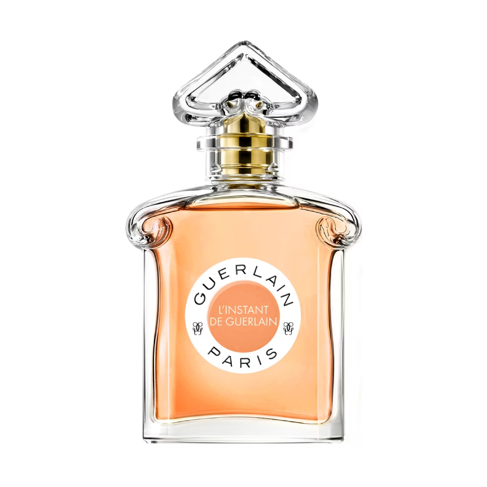 

Парфюмерная вода Guerlain L’instant de Guerlain