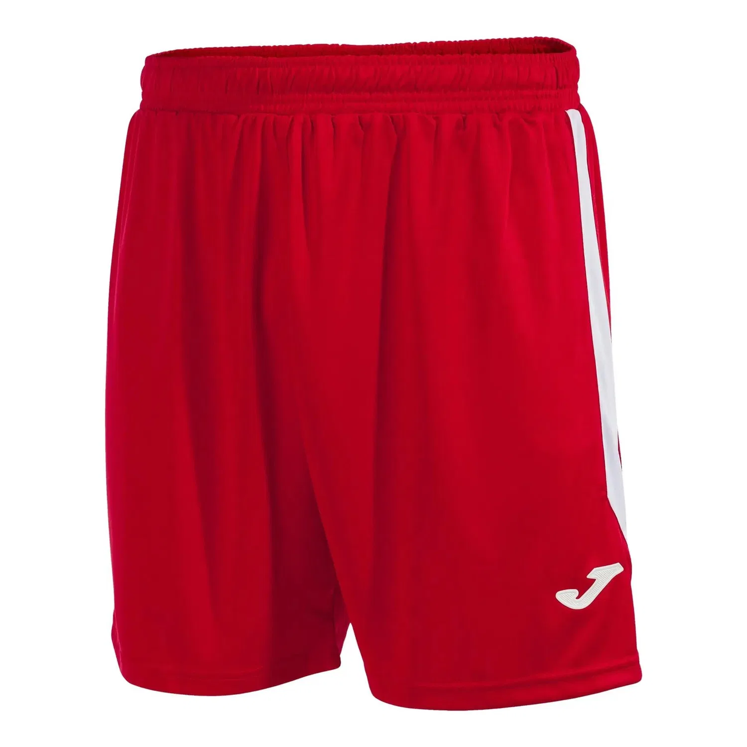 Детские шорты Joma, Цвет Rot