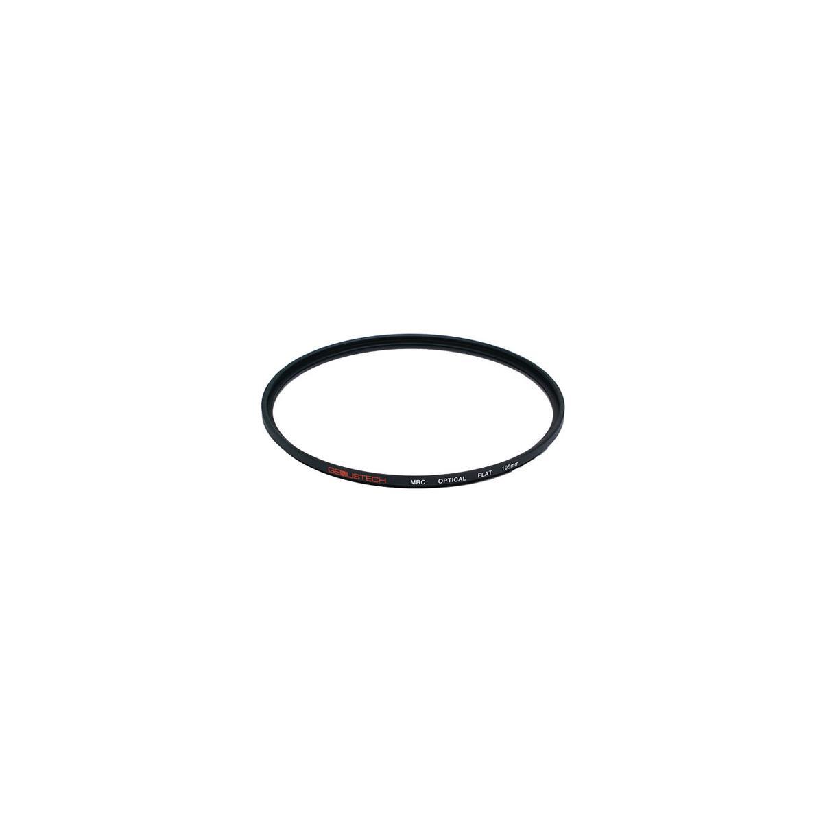 

Genus Genustech 105mm UV Protector Filter