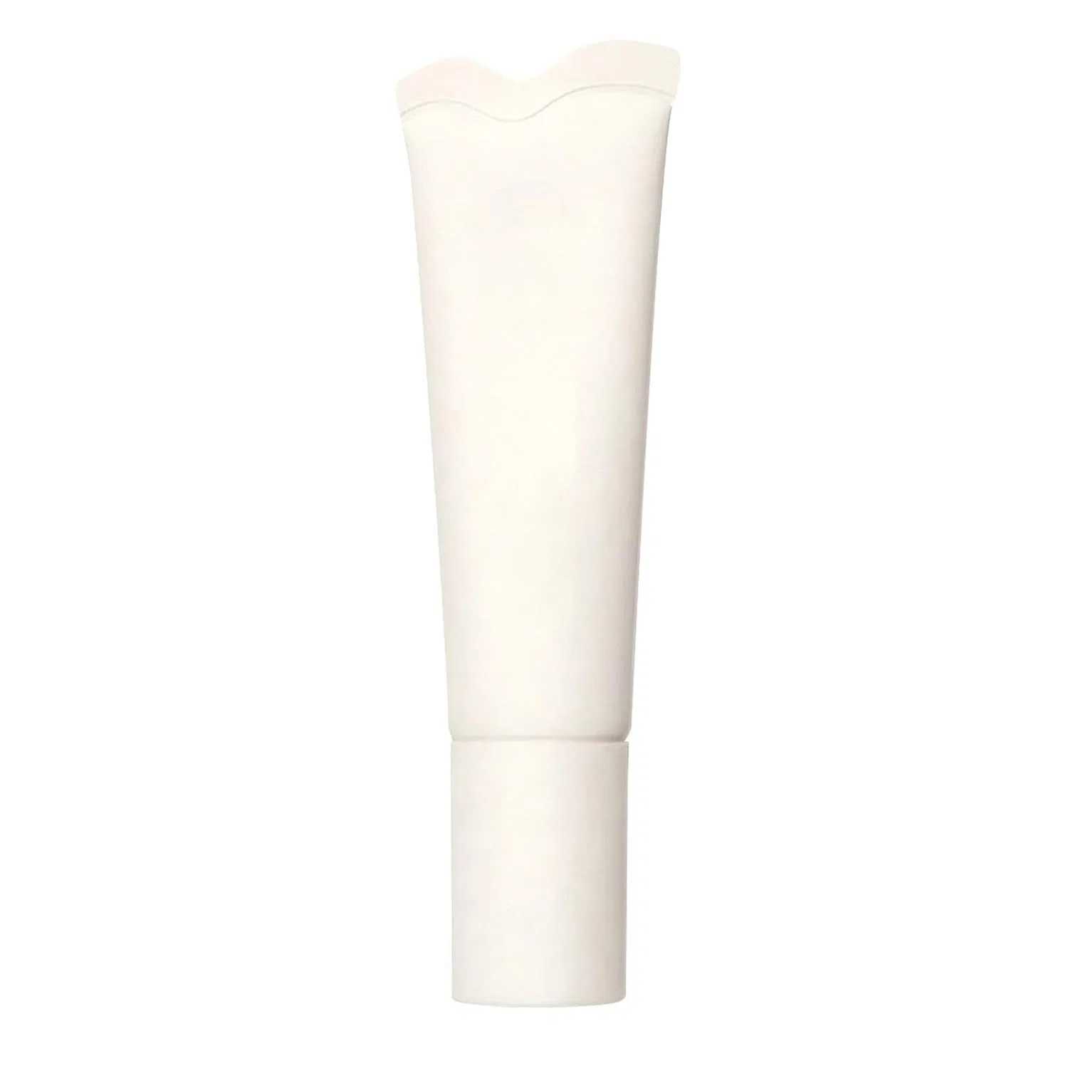 Бальзам для губ увлажняющий Tint Lip Oil, 12 мл Generic
