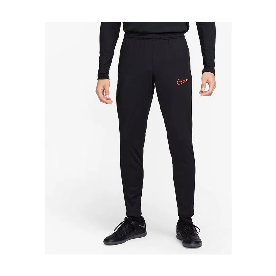 Спортивные штаны Nike Dri-FIT Academy, Серый