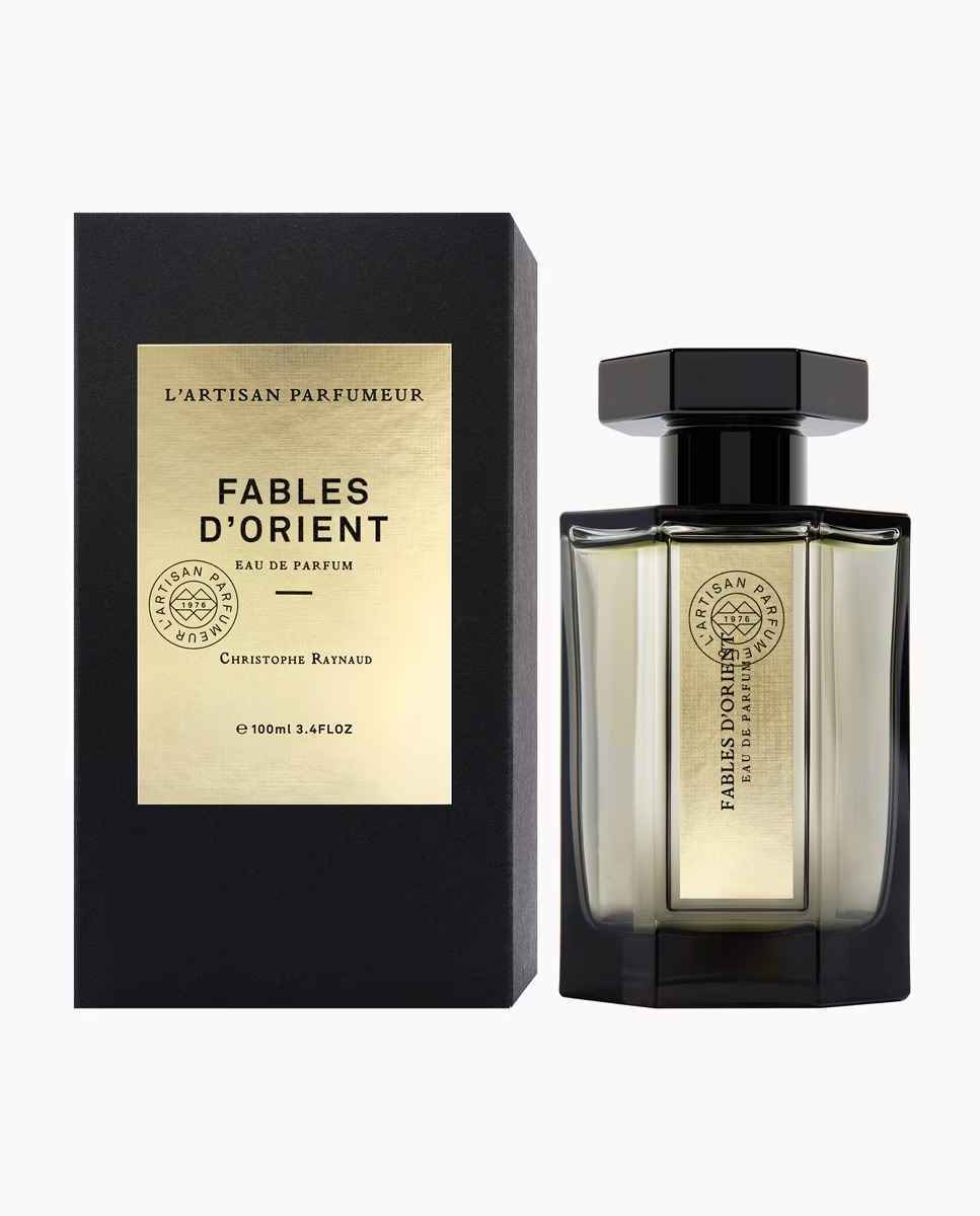 

Парфюмерная вода L'Artisan Parfumeur Fables D'Orient, 100 мл