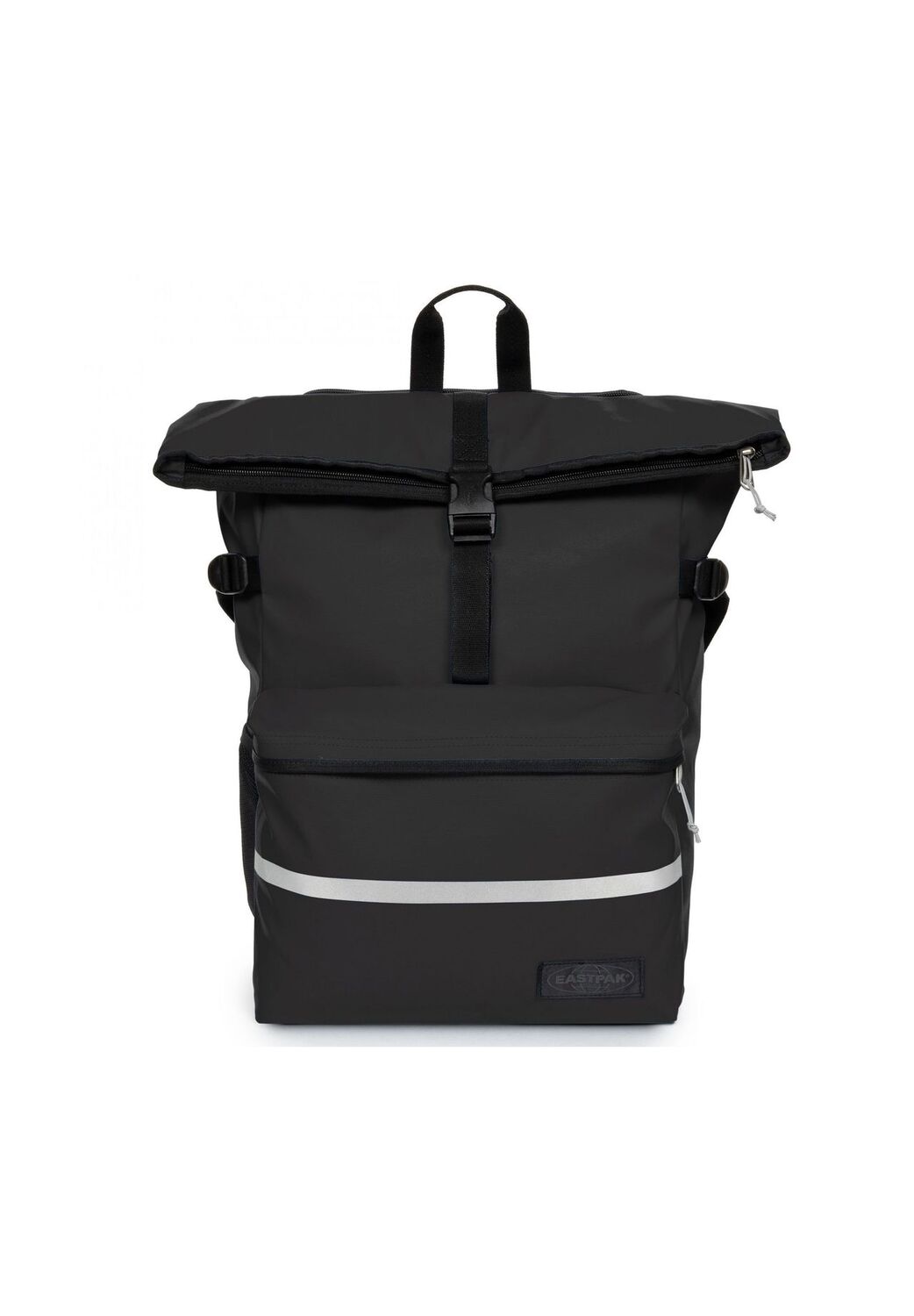 

Рюкзак Maclo Bike 56 см с отделением для ноутбука EASTPAK, цвет Tarp Black