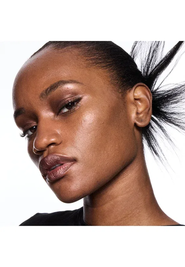 Крем strobe cream, увлажняющий Mac Bronzelite 50 мл, цвет bronzelite — фото 4
