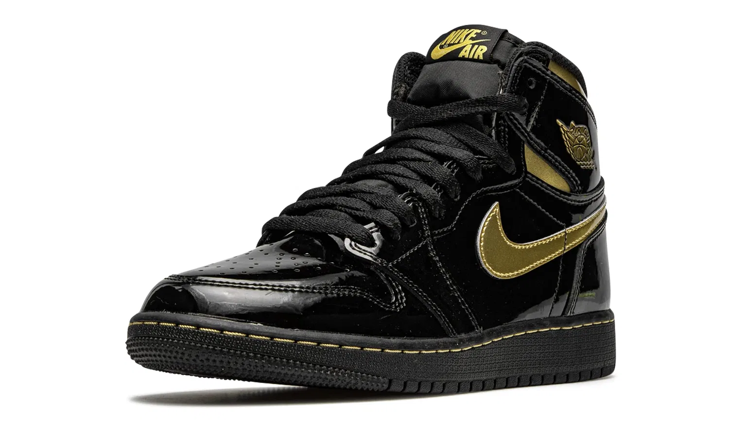 Мужская футболка хлопковая NIKE NSW Club Tee NIKE, Black Hyper Royal Black White — фото 4
