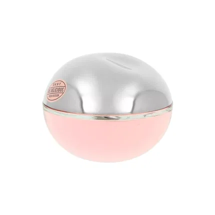 Парфюмерная вода Dkny Be Delicious Fresh Blossom, 100 мл