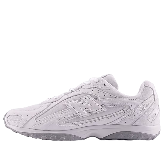 

Кроссовки New Balance 204L 'Pearl Grey'