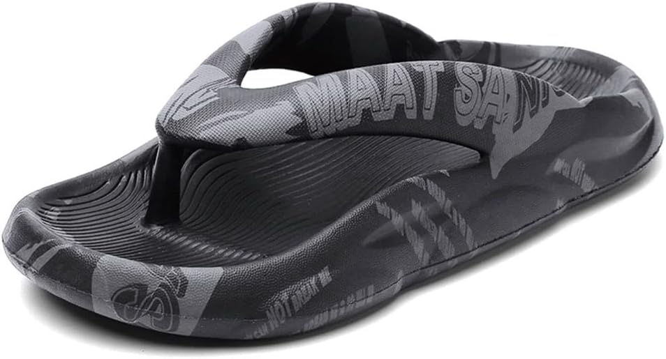 

Тапочки-слайды Cloud Pillow для женщин и мужчин, сандалии для душа и ванной, с открытым носком, мягкие, с амортизацией, толстые, нескользящие, массажные, для бассейна, спортзала, дома, для использования в помещении и на открытом воздухе Hsqma, ч...