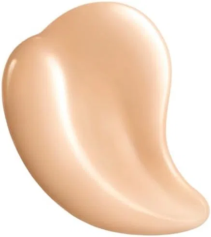 Тональное средство Decorté Zen Wear Glow N22 30 мл — фото 2