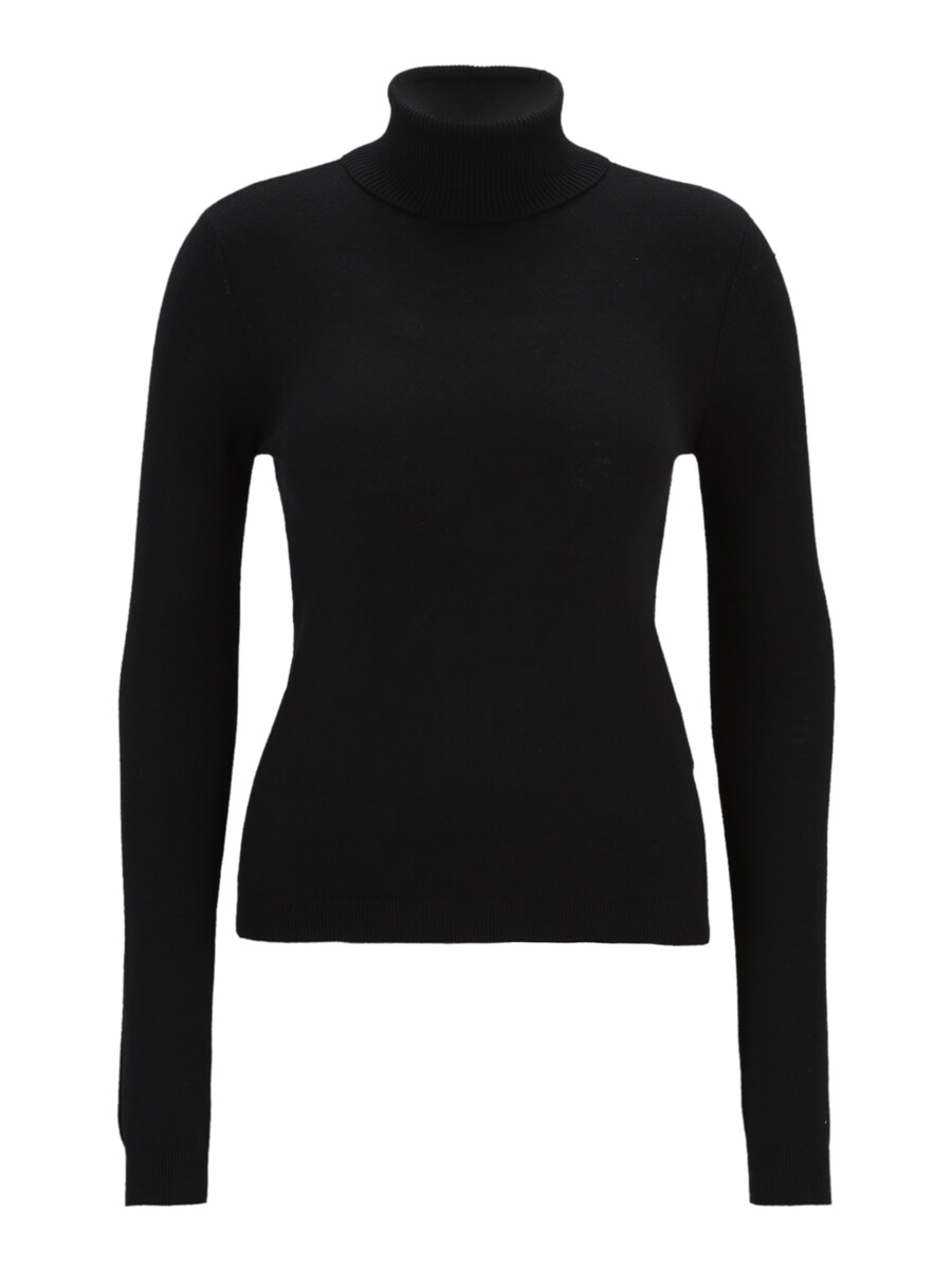 

Свитер VERO MODA VMIRIS, Black