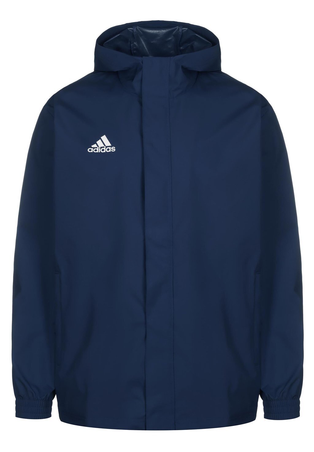 

Спортивная куртка Adidas ENTRADA ALLWEATHER JACKET, цвет Team Navy Blue 2, Синий, Спортивная куртка Adidas ENTRADA ALLWEATHER JACKET, цвет Team Navy Blue 2