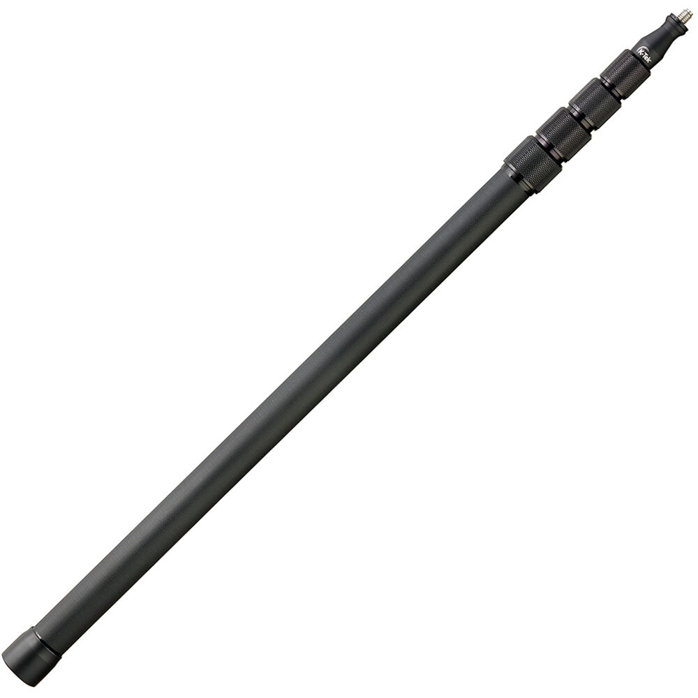 

K-Tek KC108 Essential Composite Boompole (Uncabled, 9') KC108