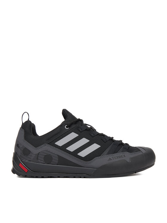 

Кроссовки TERREX SWIFT SOLO 2 IE6901 WB Adidas, черный