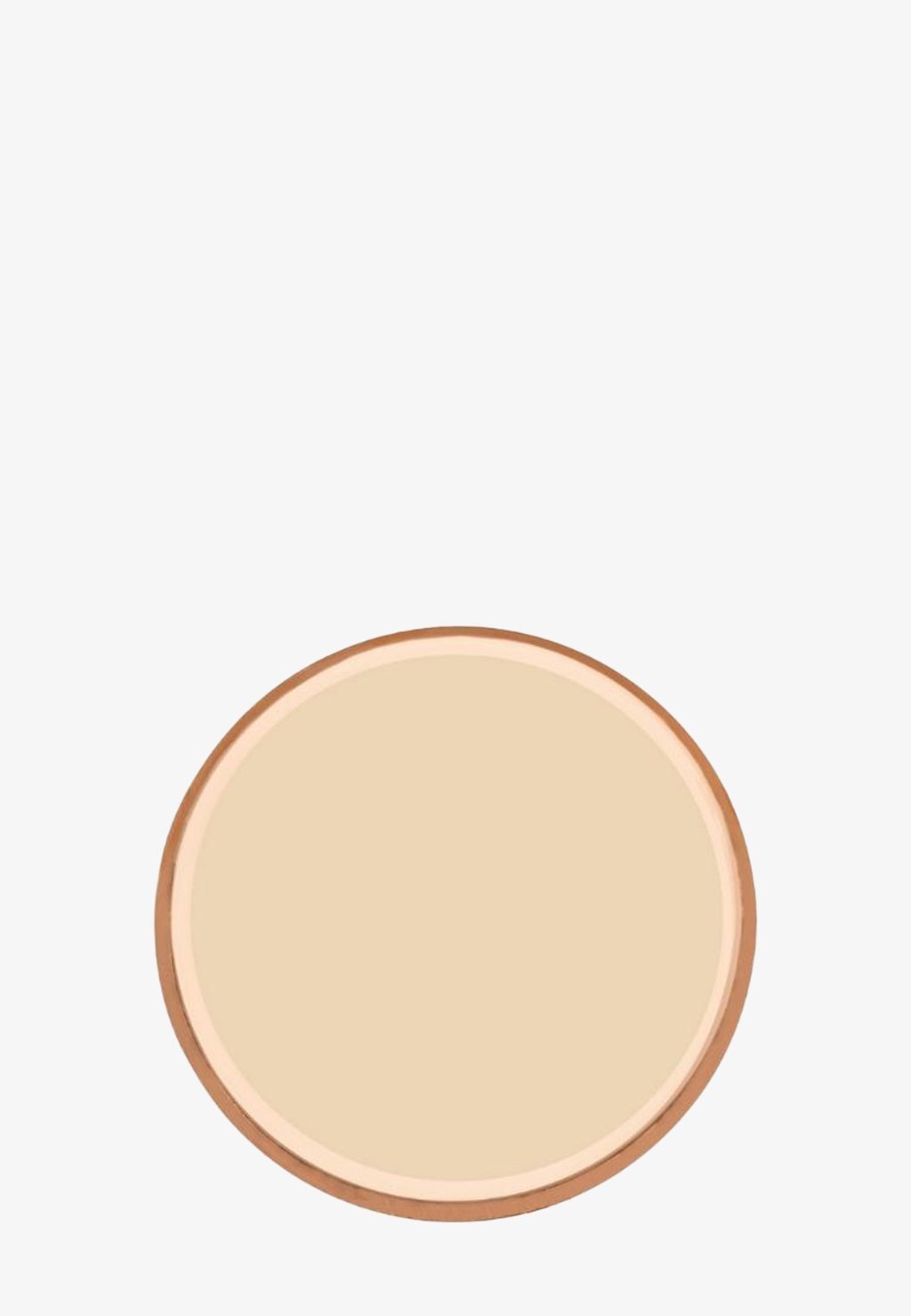 

Пудра YUMMY SKIN BLURRING BALM POWDER Danessa Myricks Beauty, цвет universal