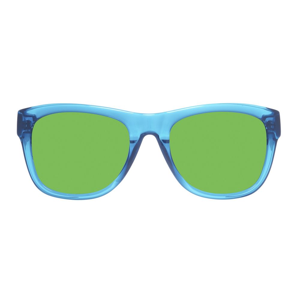 

Just Cavalli AcetateСолнцезащитные очки, синий