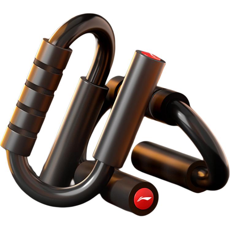 

Каркас для отжиманий стальная труба eva foam unisex LINING