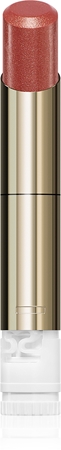 

Глянцевая помада с эффектом увеличения Sensai Lasting Plump Lipstick, LP07 3,8 g