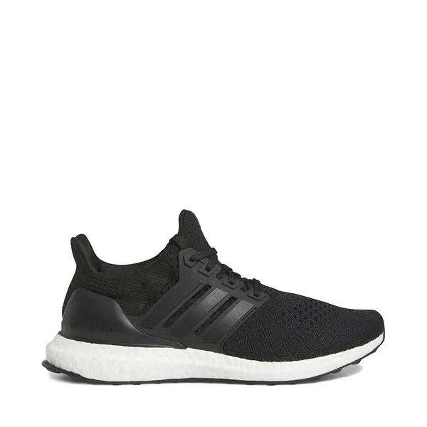

adidas Женские кроссовки Ultraboost 1.0, мультиколор