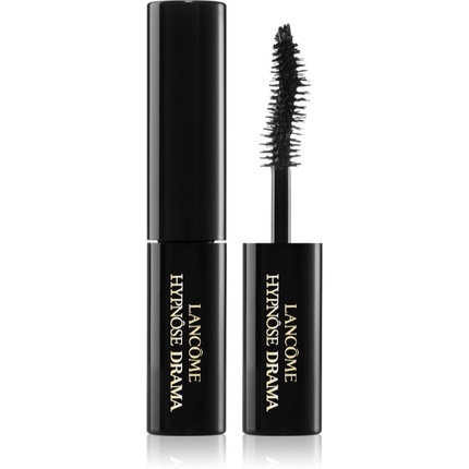 

Тушь для ресниц Lancome Hypnose Drama 2024 - Экстра-объем, 4 мл Lancôme