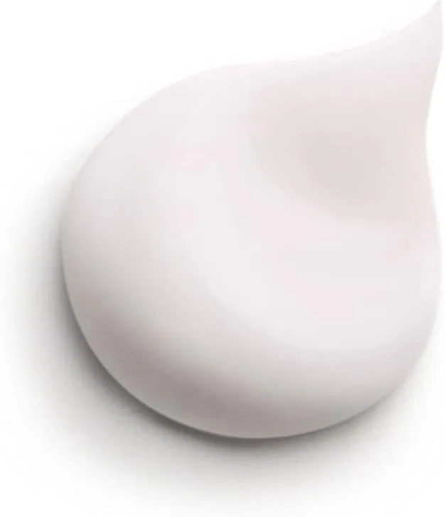 Дневной крем Sisley Black Rose Skin Cream 50 мл — фото 3