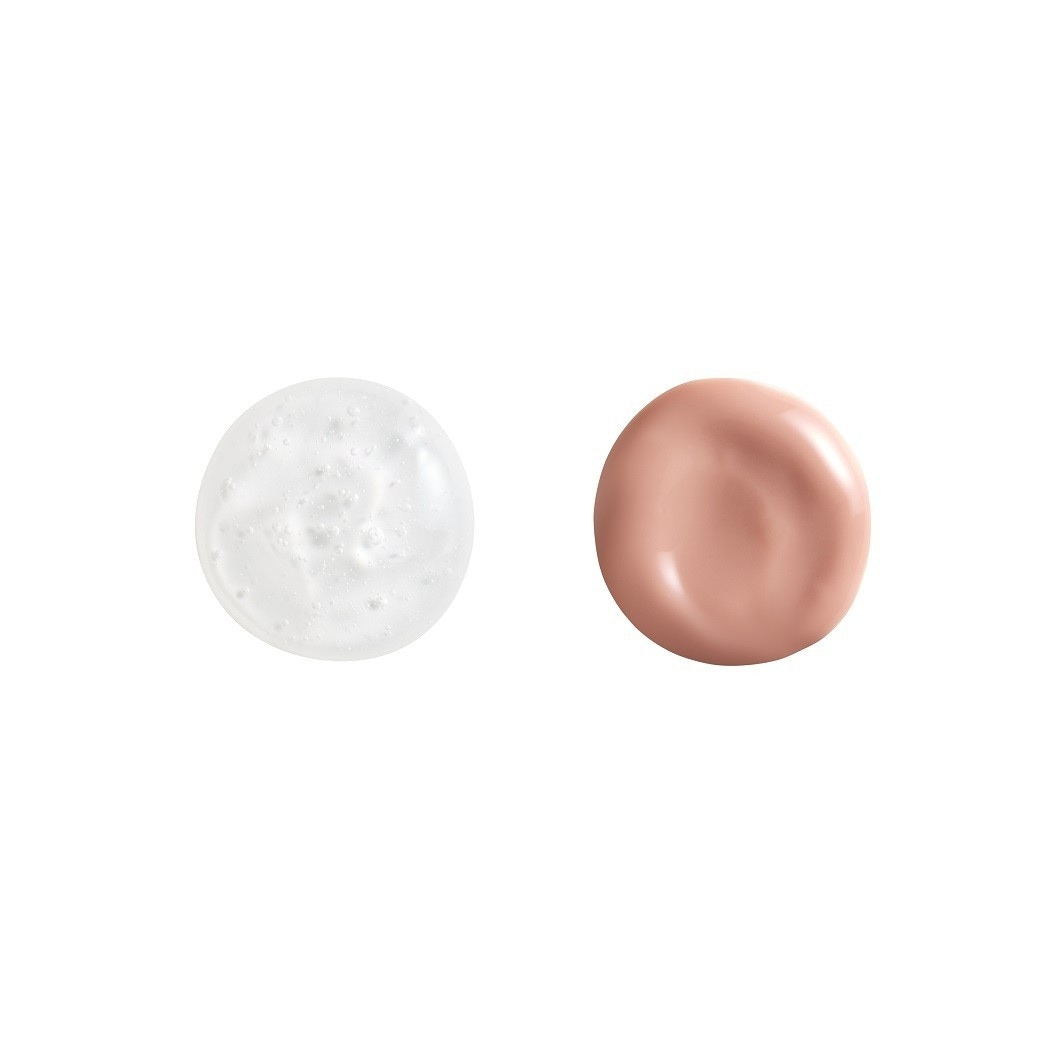 Набор Kylie Skin — Масло для губ musthaves 2-tlg. lip oil holiday gift set , объем 6 мл — фото 3