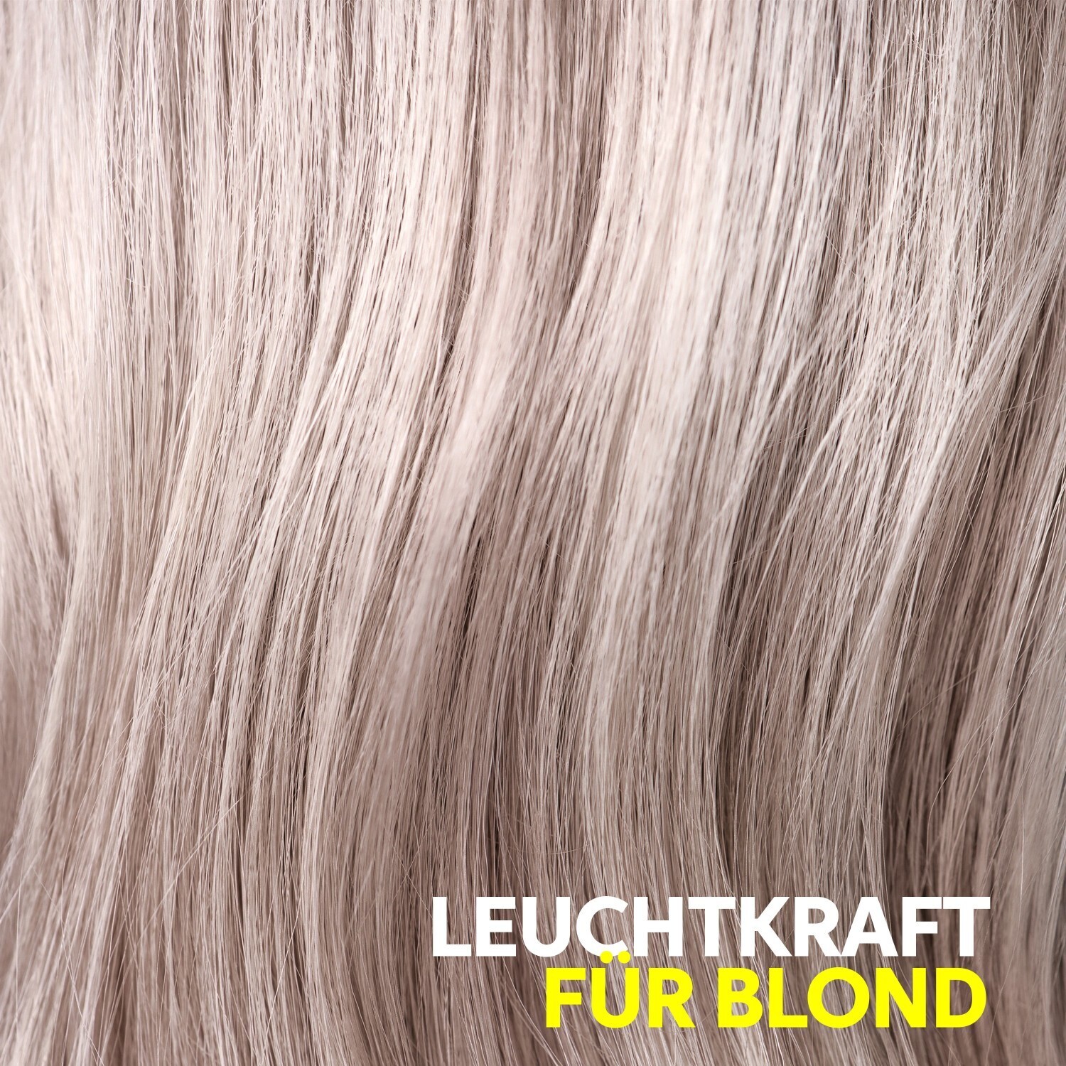 Кондиционер для волос invigo blonde recharge purple pigments - highlighted, cool blonde or silver hair Wella Professionals, объем 200 мл — фото 4