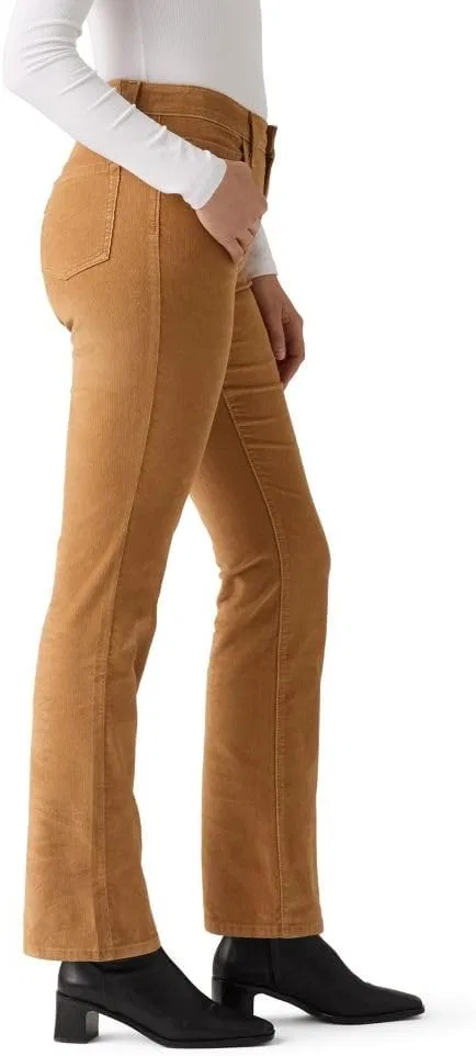 Джинсы Levi's, Sweet Honey — фото 3