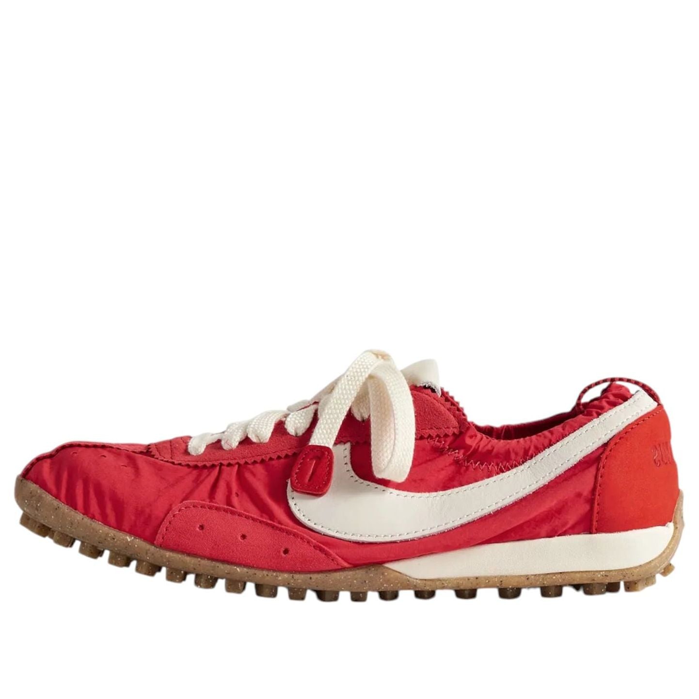 Кроссовки (WMNS) Nike x Jacquemus Moon SP 'University Red'