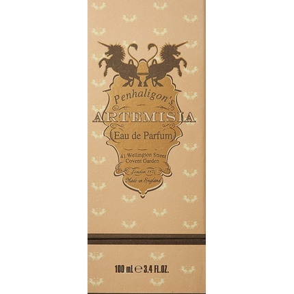 Penhaligon's Artemisia парфюмированная вода 100мл — фото 2