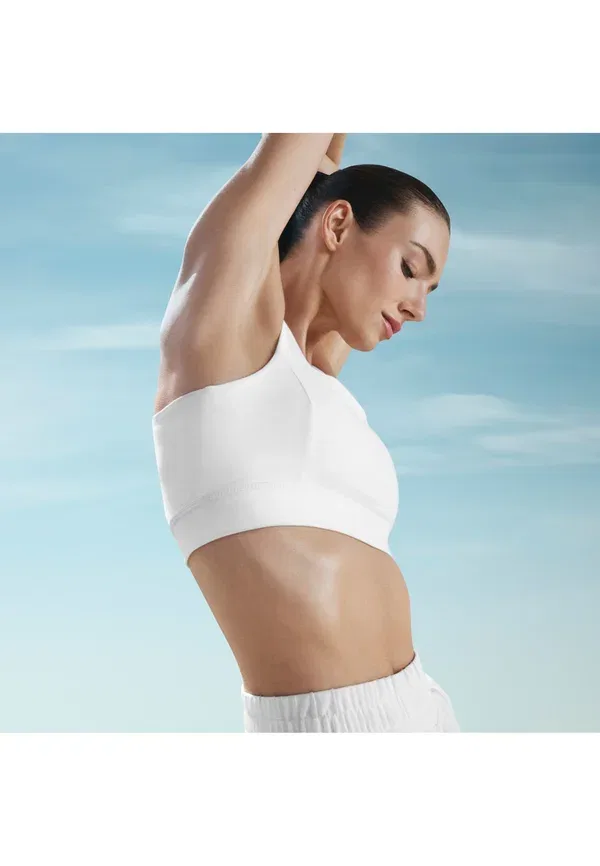 Лосьон для тела 400 мл Biotherm — фото 4