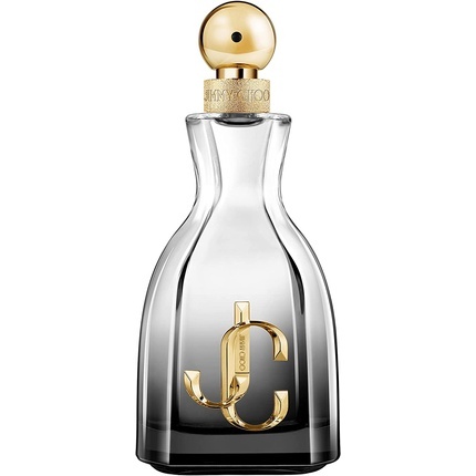 

Jimmy Choo I Want Choo Forever парфюмированная вода 100мл