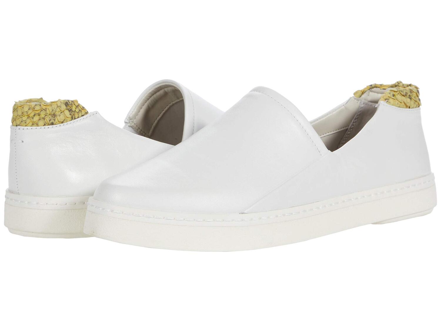 

Кроссовки Franco Sarto, Alma